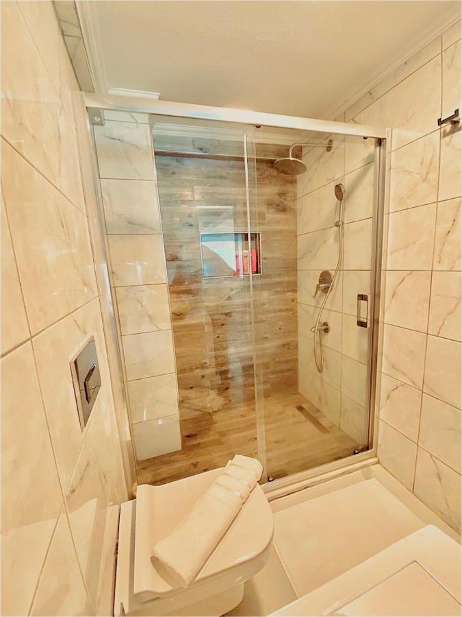 Apartamento Port Mansion Marmaris Exterior foto